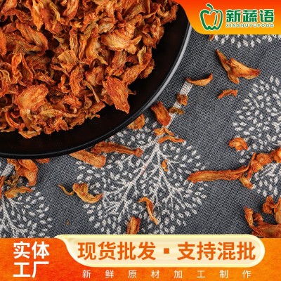 脱水泡菜厂家批发烘干食品商用散装 热风干燥脱水辣白菜烘干泡菜图2