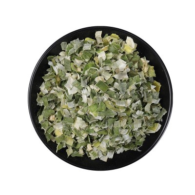 脱水蔬菜香葱干 香葱圈 干葱 泡面干拌面方便面调味料 脱水香葱图5