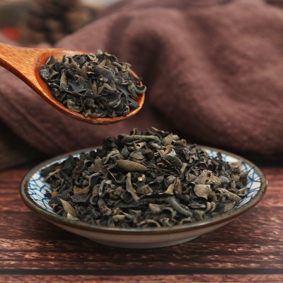 供应脱水黑木耳 脱水黑木耳丝 脱水云耳 整片黑木耳 供应脱水黑木耳 脱水黑木耳丝 脱水云耳 整片黑木耳