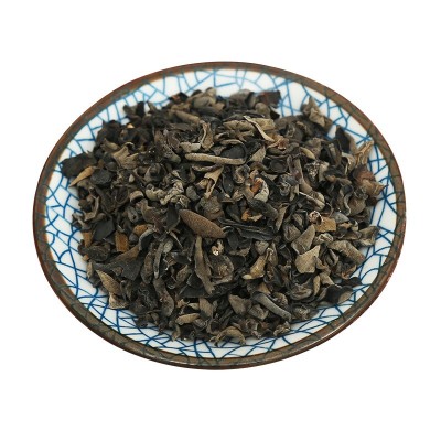 供应脱水黑木耳 脱水黑木耳丝 脱水云耳 整片黑木耳图5