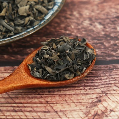 供应脱水黑木耳 脱水黑木耳丝 脱水云耳 整片黑木耳图4