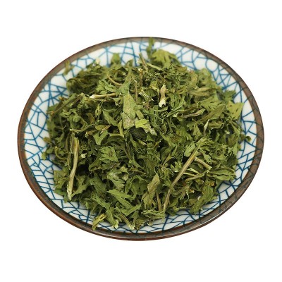 厂家供应脱水欧芹 欧芹碎 欧芹叶 西餐厅调味欧芹叶/碎图5