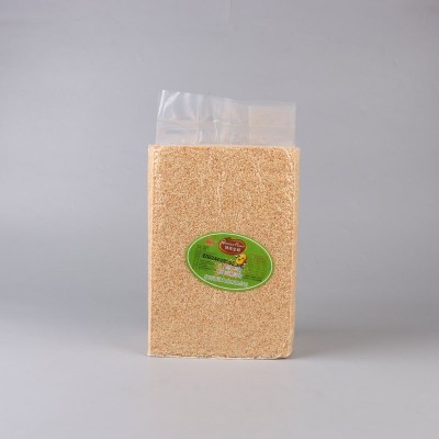 厂家批发花生原料熟花生碎宠物鸽子鹦鹉鸟粮用粮配料花生碎 厂家批发花生原料熟花生碎宠物鸽子鹦鹉鸟粮用粮配料花生碎