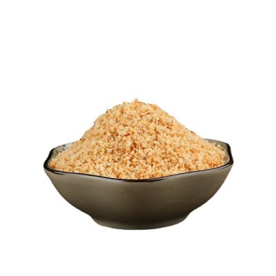 厂家批发花生原料熟花生碎宠物鸽子鹦鹉鸟粮用粮配料花生碎图5