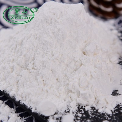 安徽紫山25kg红薯淀粉勾芡面点粉丝粉条生粉淀粉红薯淀粉营养图4