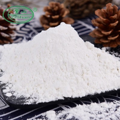 安徽紫山25kg红薯淀粉勾芡面点粉丝粉条生粉淀粉红薯淀粉营养图3