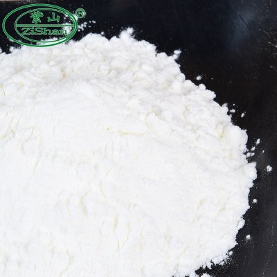 安徽紫山马铃薯淀粉生粉25kg食品级土豆土豆粉商用可食用图4