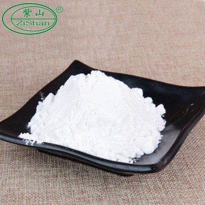 安徽紫山马铃薯淀粉生粉25kg食品级土豆土豆粉商用可食用图3