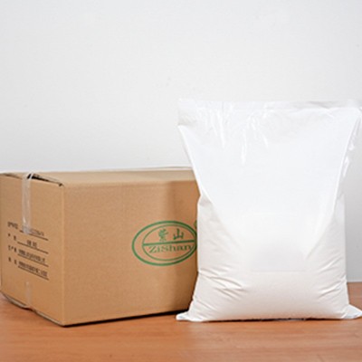 汉堡裹粉原味炸鸡粉汉堡鸡排酥脆鱿鱼烘焙包裹粉整箱小吃烤鸡图2