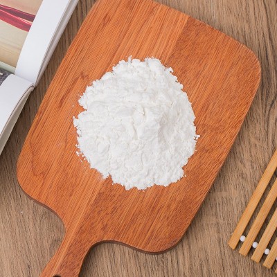 汉堡裹粉原味炸鸡粉汉堡鸡排酥脆鱿鱼烘焙包裹粉整箱小吃烤鸡图4