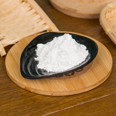 汉堡裹粉原味炸鸡粉汉堡鸡排酥脆鱿鱼烘焙包裹粉整箱小吃烤鸡图3