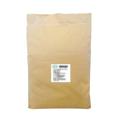 香酥鸡排裹粉油炸香酥香蕉脆皮 鸡排粉屑糖炸鸡裹粉速食速食炸鸡图5