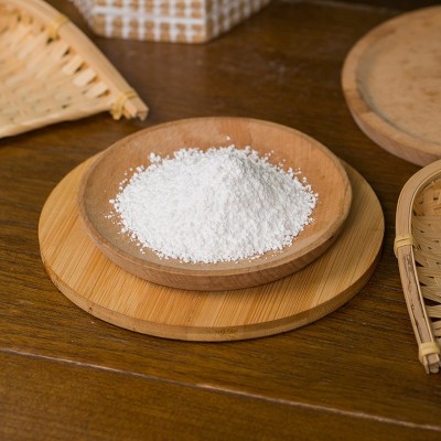 香酥鸡排裹粉油炸香酥香蕉脆皮 鸡排粉屑糖炸鸡裹粉速食速食炸鸡图2