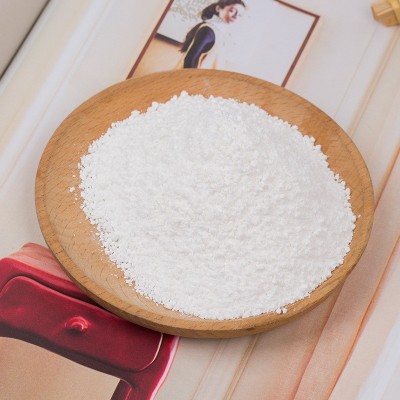 香酥鸡排裹粉油炸香酥香蕉脆皮 鸡排粉屑糖炸鸡裹粉速食速食炸鸡图3