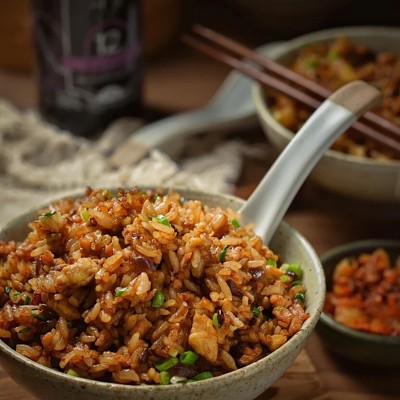 俄罗斯风味酱油家用炒菜拌凉菜调味料餐饮烹饪用1L俄式风味酱油 俄罗斯风味酱油家用炒菜拌凉菜调味料餐饮烹饪用1L俄式风味酱油