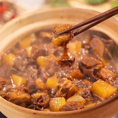 俄罗斯风味酱油家用炒菜拌凉菜调味料餐饮烹饪用1L俄式风味酱油图4