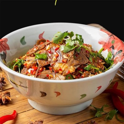 减油凉拌汁豆皮黄瓜水煮菜调料汁瓶装家用健身凉拌牛肉凉菜凉拌汁图4