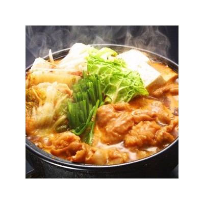 樱花辛口拉面酱 日式拉面汤调料 日本地獄拉面汁 辣味汤底 1.8L图4