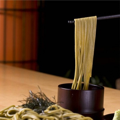 朝鲜冷面汁 日式冷素面调料 冷面浓缩汁商用家用冷面调料图2