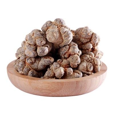 三七种植 专批发云南文山三七头田七三七粉云南文山产地大货批发图5