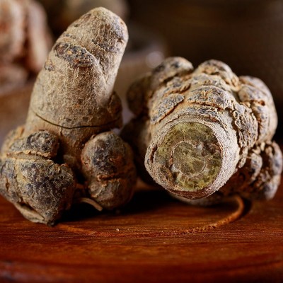 三七种植 专批发云南文山三七头田七三七粉云南文山产地大货批发图4