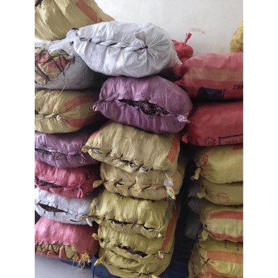 海南石花菜海藻麒麟菜血珊瑚草海燕窝海石花膏海凉粉海冻菜干货图3