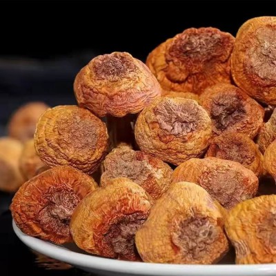 建宁龙威贡牌源头工厂直供新货农产品土特产煲汤250g姬松茸图2