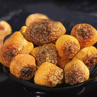 建宁龙威贡牌源头工厂直供新货农产品土特产煲汤250g姬松茸图4