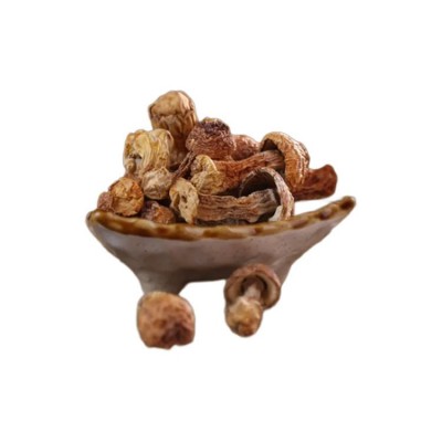 建宁龙威贡牌源头工厂直供新货农产品土特产煲汤250g姬松茸图5