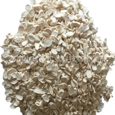 河南焦作铁棍山药片圆片温县垆土铁棍山药片非淮山片垆土山药片图5