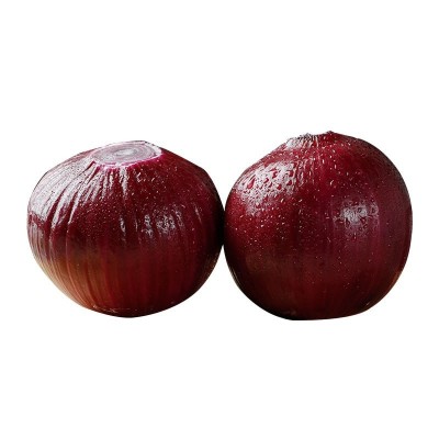 出口洋葱红洋葱黄洋葱甘肃山东江苏河南云南品种商检甘肃洋葱图4