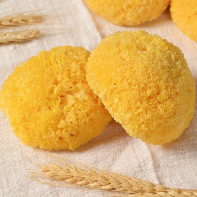 新货古田丑耳银耳食用菌 农产品特产银耳丑耳木耳干货厂家批发图3