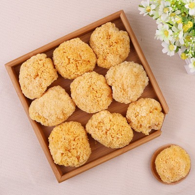 新货古田丑耳银耳食用菌 农产品特产银耳丑耳木耳干货厂家批发图5