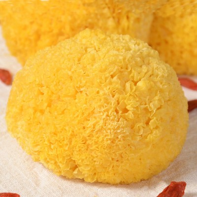 新货古田丑耳银耳食用菌 农产品特产银耳丑耳木耳干货厂家批发 新货古田丑耳银耳食用菌 农产品特产银耳丑耳木耳干货厂家批发