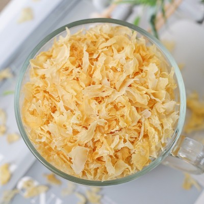 吉美味 古田银耳碎干货特产银耳朵块雪耳糯耳白木耳产地直销批发 吉美味 古田银耳碎干货特产银耳朵块雪耳糯耳白木耳产地直销批发