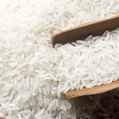 2025年新米包邮长粒米优质籼米丝苗米5斤*10袋煮饭厂家直供香米图2