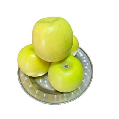 陕西瑞雪红富士苹果新鲜水果当季苹果10斤图4