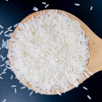 金泰杯泰国香米20斤 泰国大米10kg 饭店酒店超市粮油米面大米批发图4