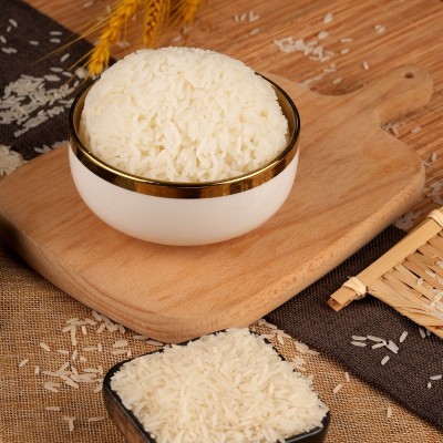 金泰杯泰国茉莉香米10 原装进口大米5kg真空包装长粒香米礼品批发 金泰杯泰国茉莉香米10 原装进口大米5kg真空包装长粒香米礼品批发