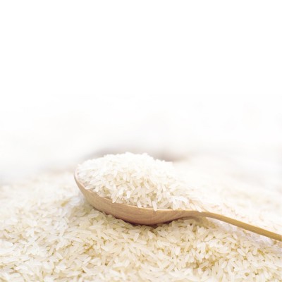 东北大米 孙斌鸭稻米4KG礼盒包装东北特产礼盒装送人送礼图4