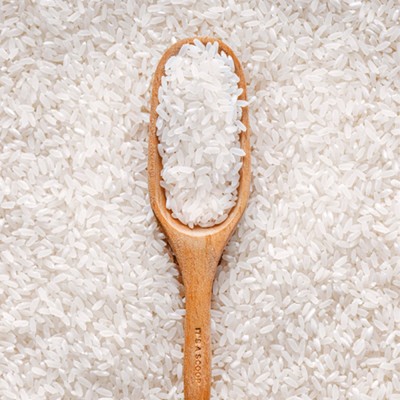 东北大米 孙斌鸭稻米4KG礼盒包装东北特产礼盒装送人送礼图5