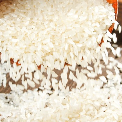 东北大米 孙斌软米5kg双面真空包装厂家批发大米东北图2