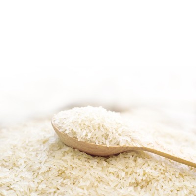 东北大米厂家批发孙斌大米鸿源香臻品一号5KG六面真空包装大米图2