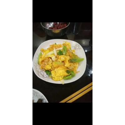 江汉土鸡蛋 新华土鸡蛋 虫草鸡蛋 日捡日发，全国物流图3