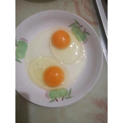 江汉土鸡蛋 新华土鸡蛋 虫草鸡蛋 日捡日发，全国物流图2