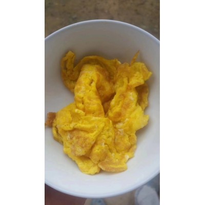 江汉土鸡蛋 新华土鸡蛋 虫草鸡蛋 日捡日发，全国物流图5