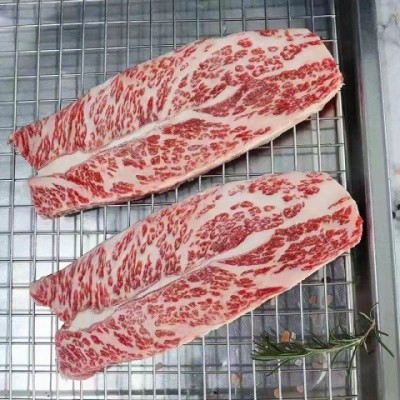 245美国精选牛小排图3