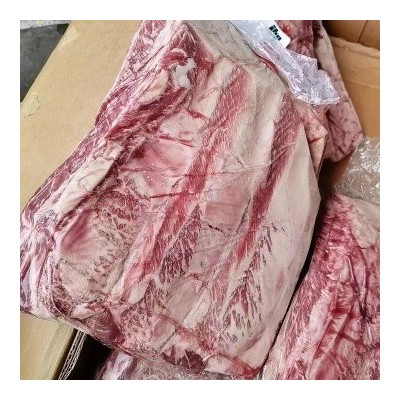 245美国精选牛小排图2