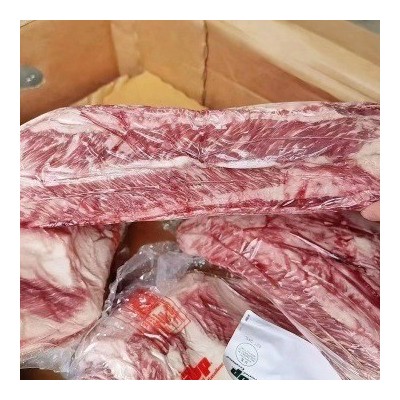 245美国精选牛小排图5