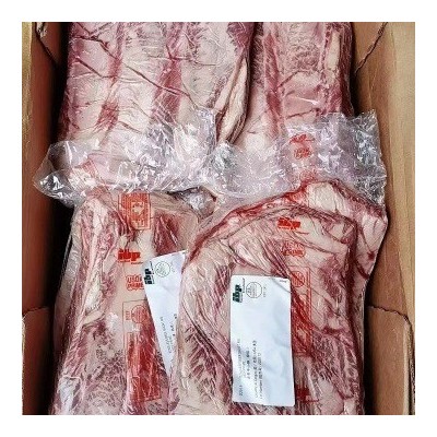 245美国精选牛小排图4